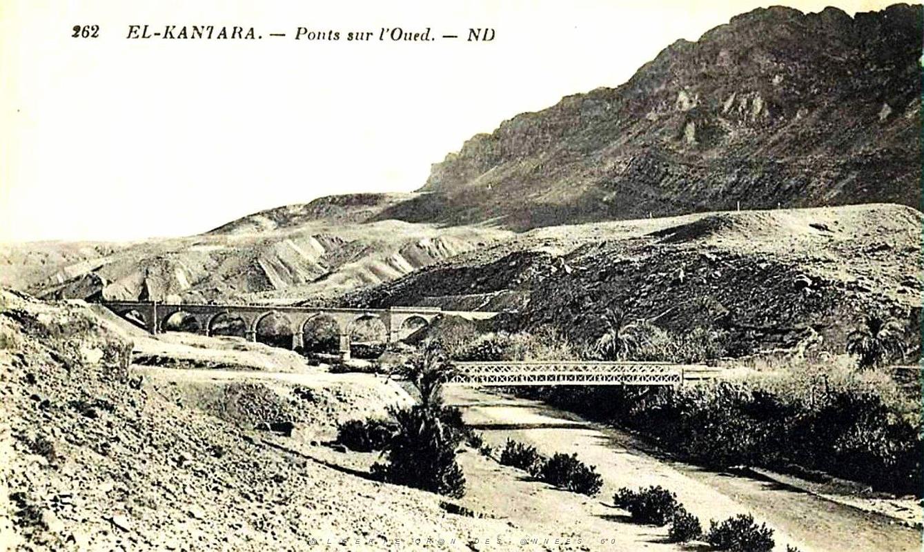 El-Kantara - Ponts sur l'oued.jpg